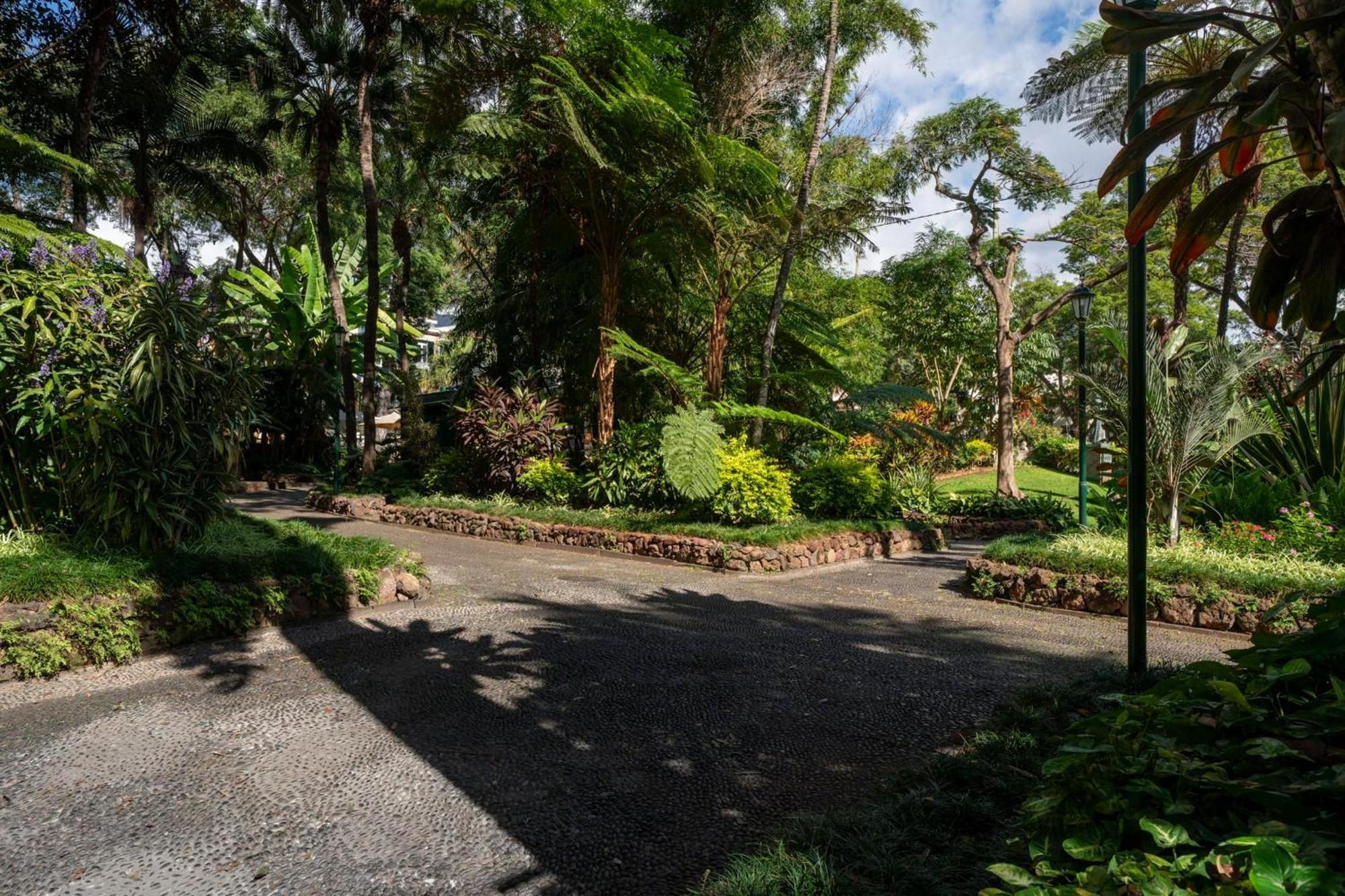 Arriaga I By An Island Apartamento